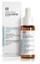 COLLISTAR ATTIVA PURU HYALURONICPOLYGLUTAMIC ACID 30ML